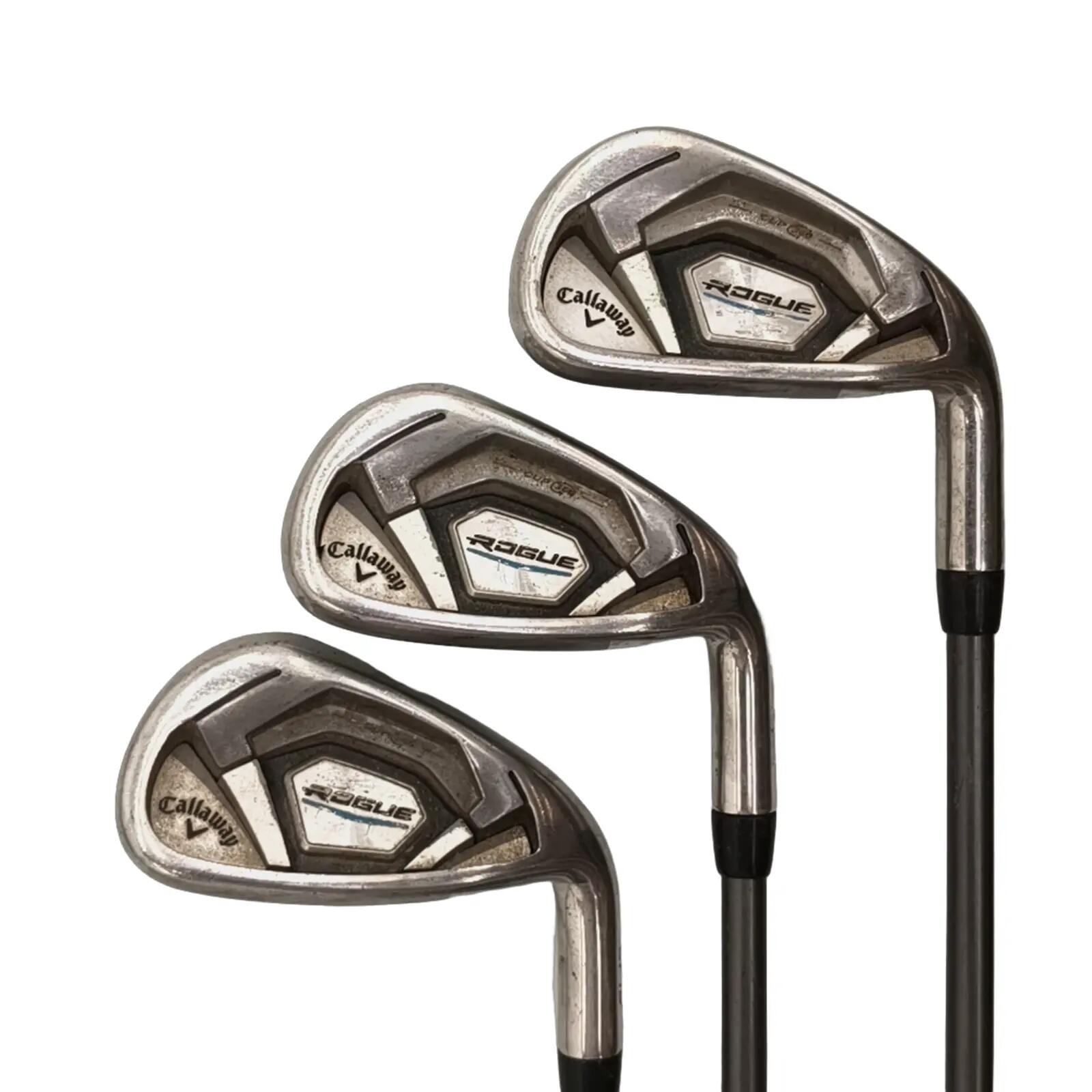 CALLAWAY picture