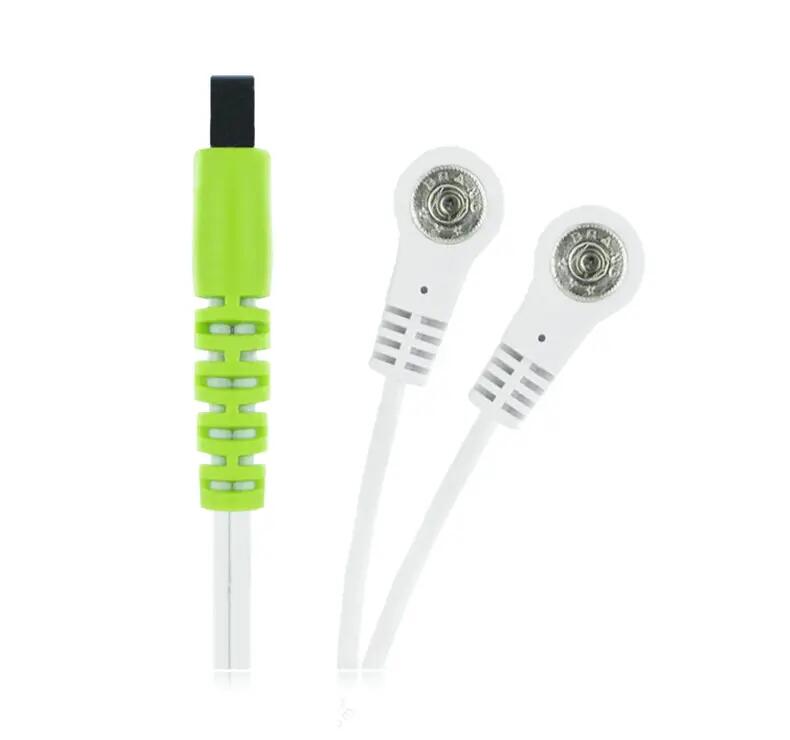 CEFAR COMPEX picture