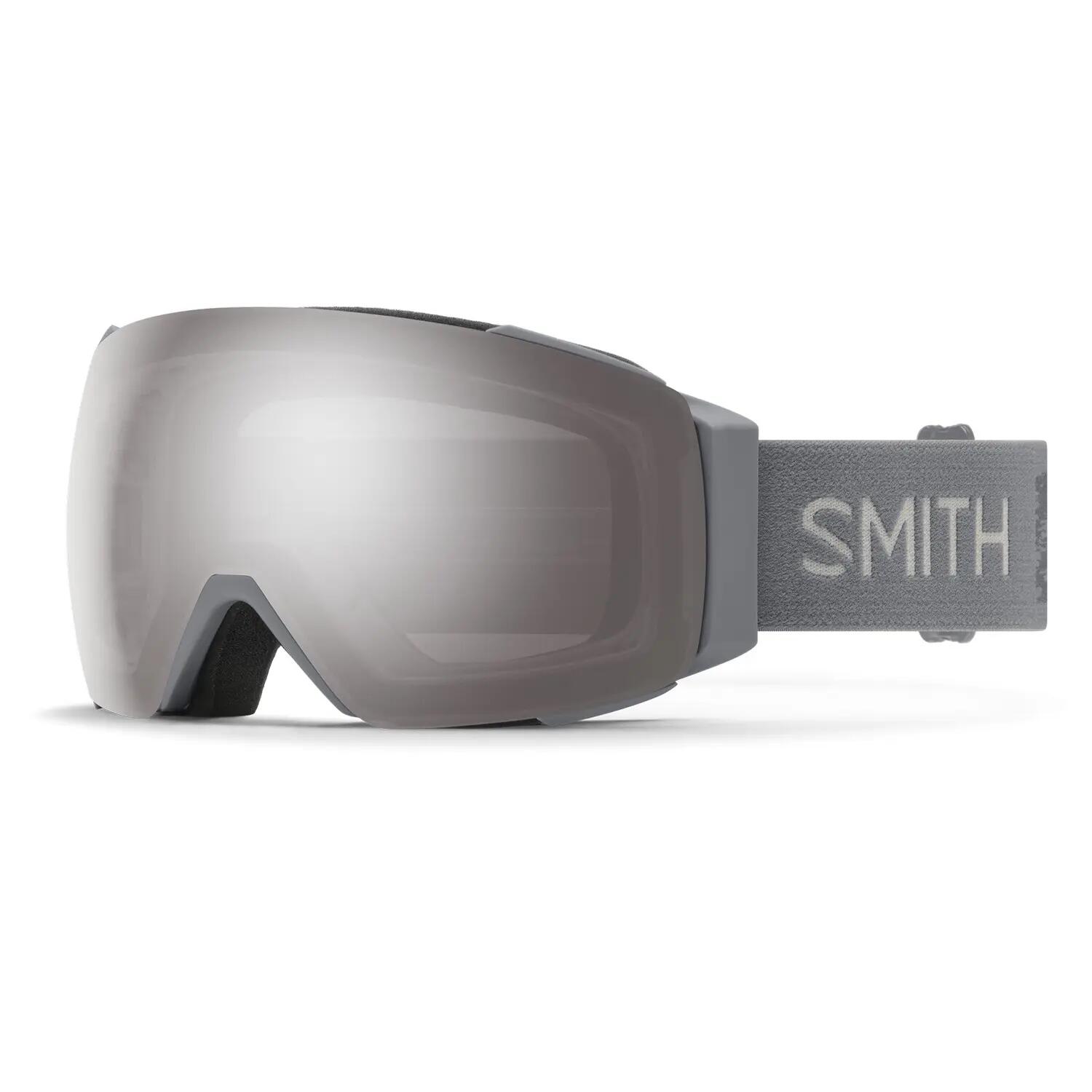 SMITH picture
