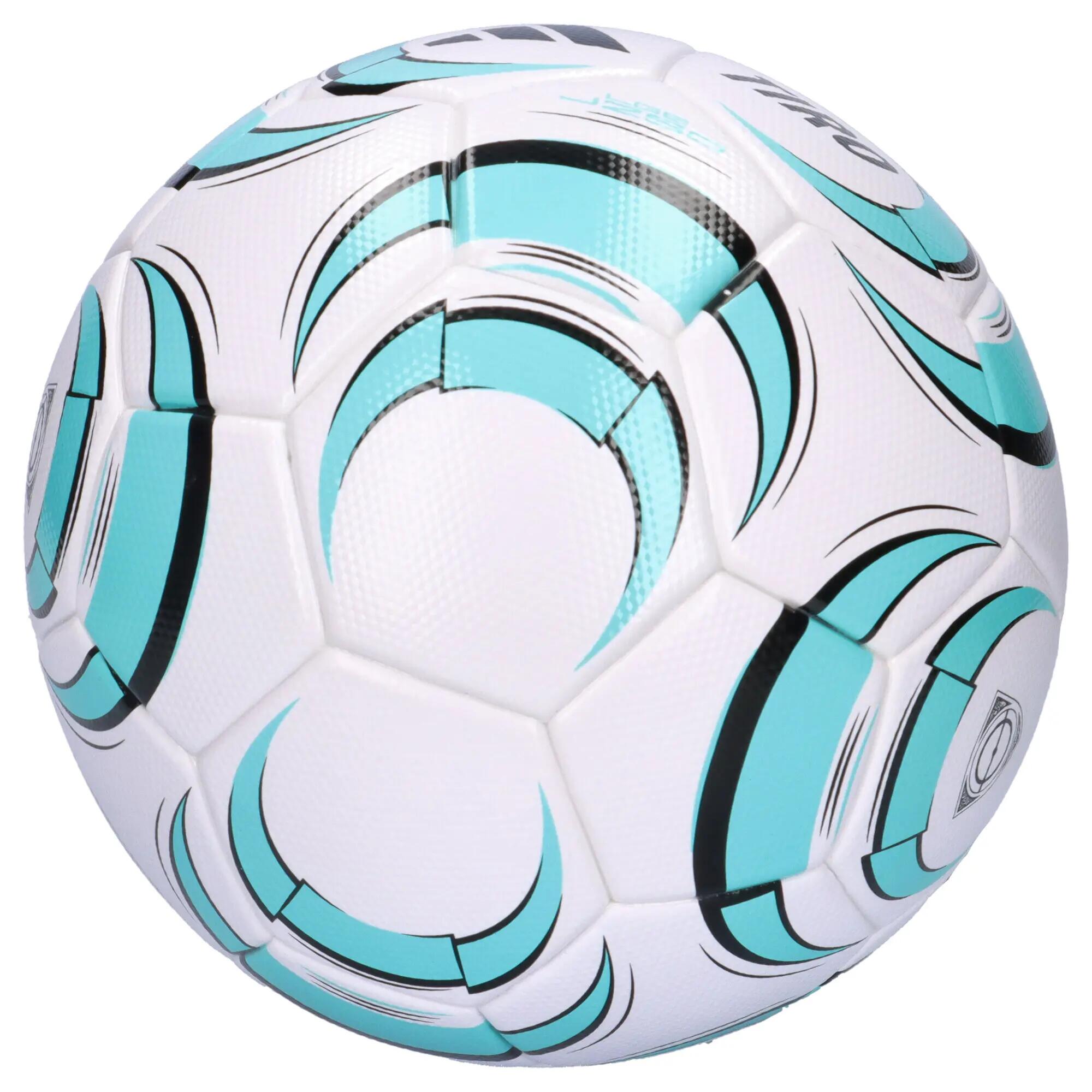 adidas Kinder Fussball Tiro League J290 Ball 3/3