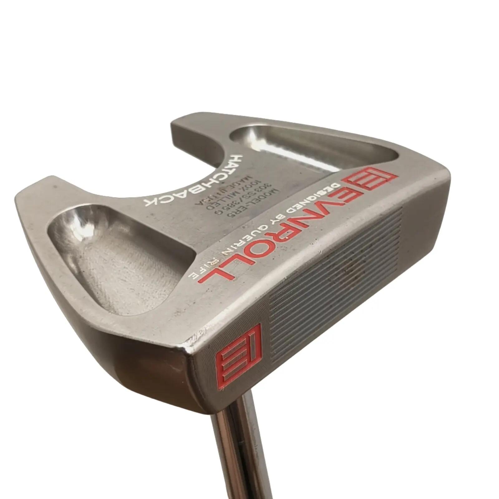 Evnroll ER5 Putter / 33" 3/6