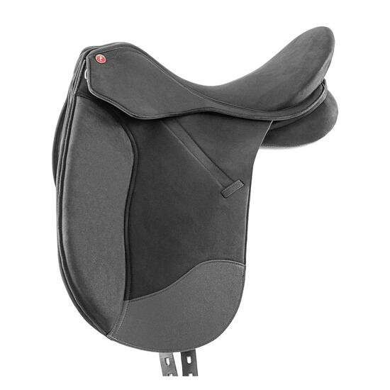 Selle de dressage pro-light modèle livorno
