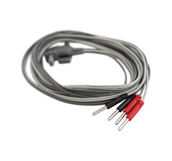 Set di 2 cavi Bipolar 1240