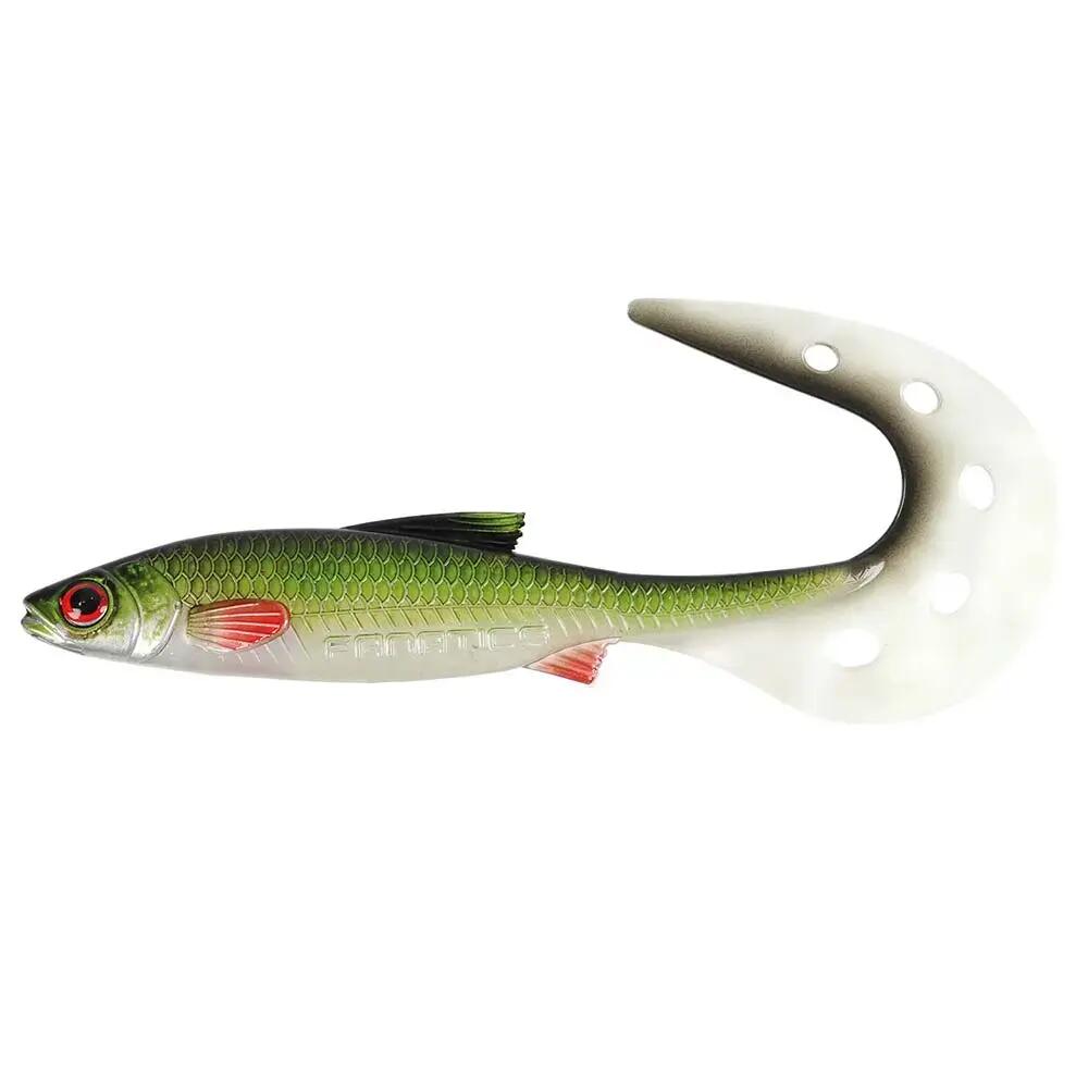 STUCKI FISHING picture