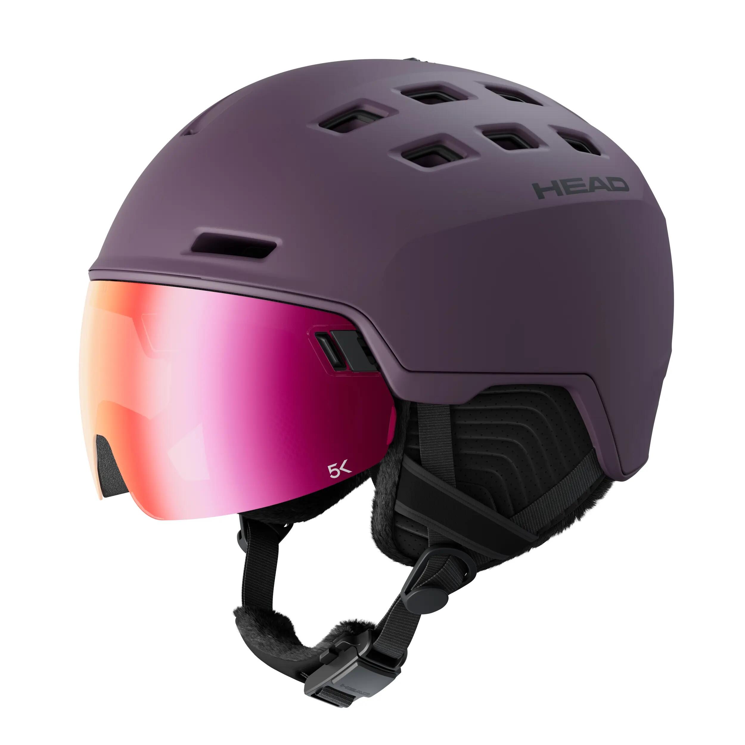 HEAD picture