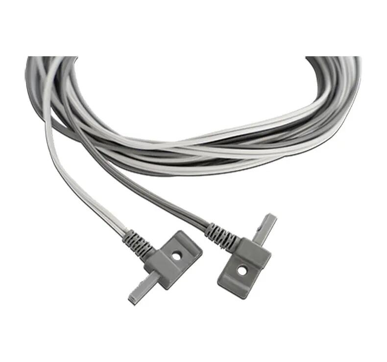 Set di 2 cavi  Bipolar 1240 3/3