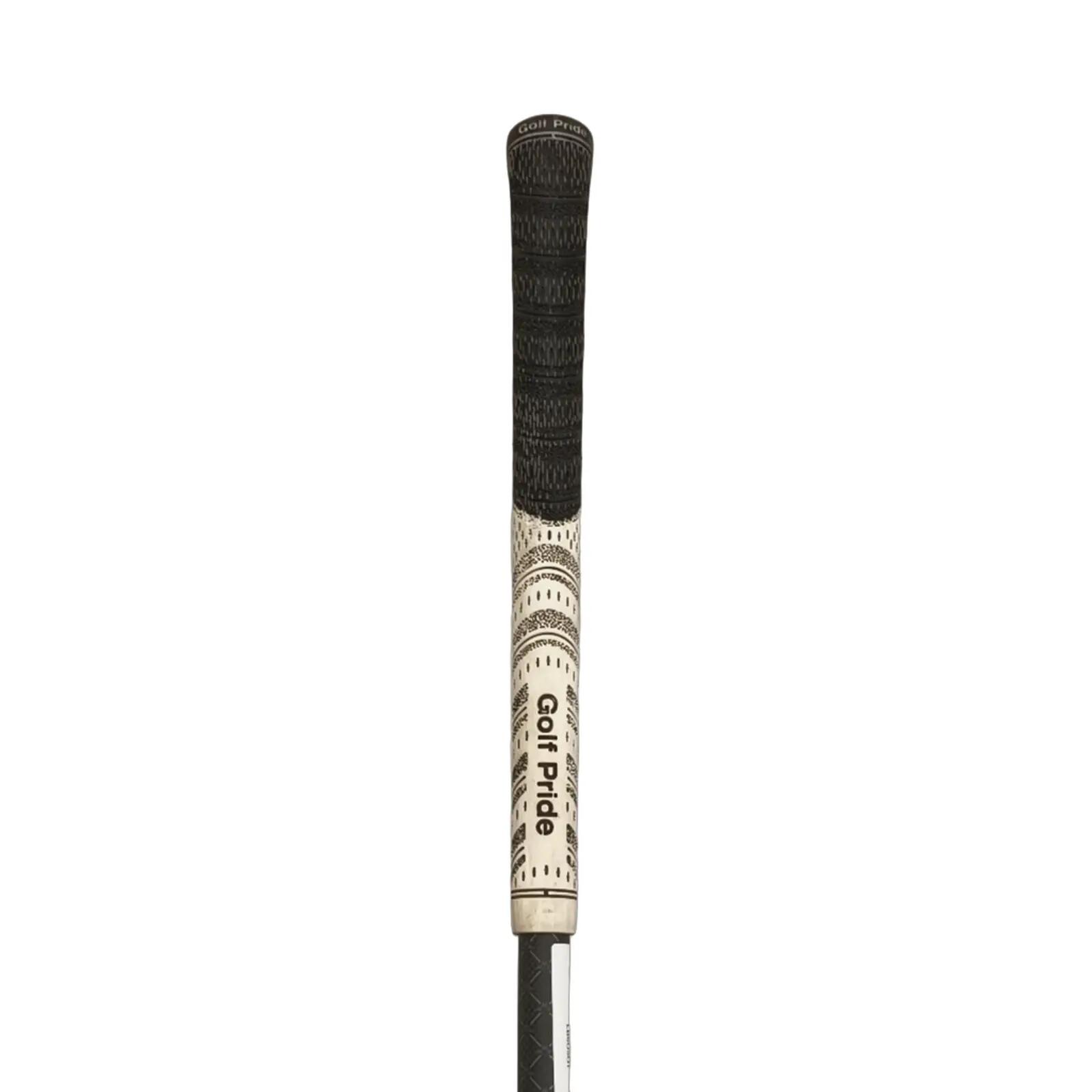Linkshandig TaylorMade SIM2 Driver / Flex X-Stiff / Loft 9 6/6