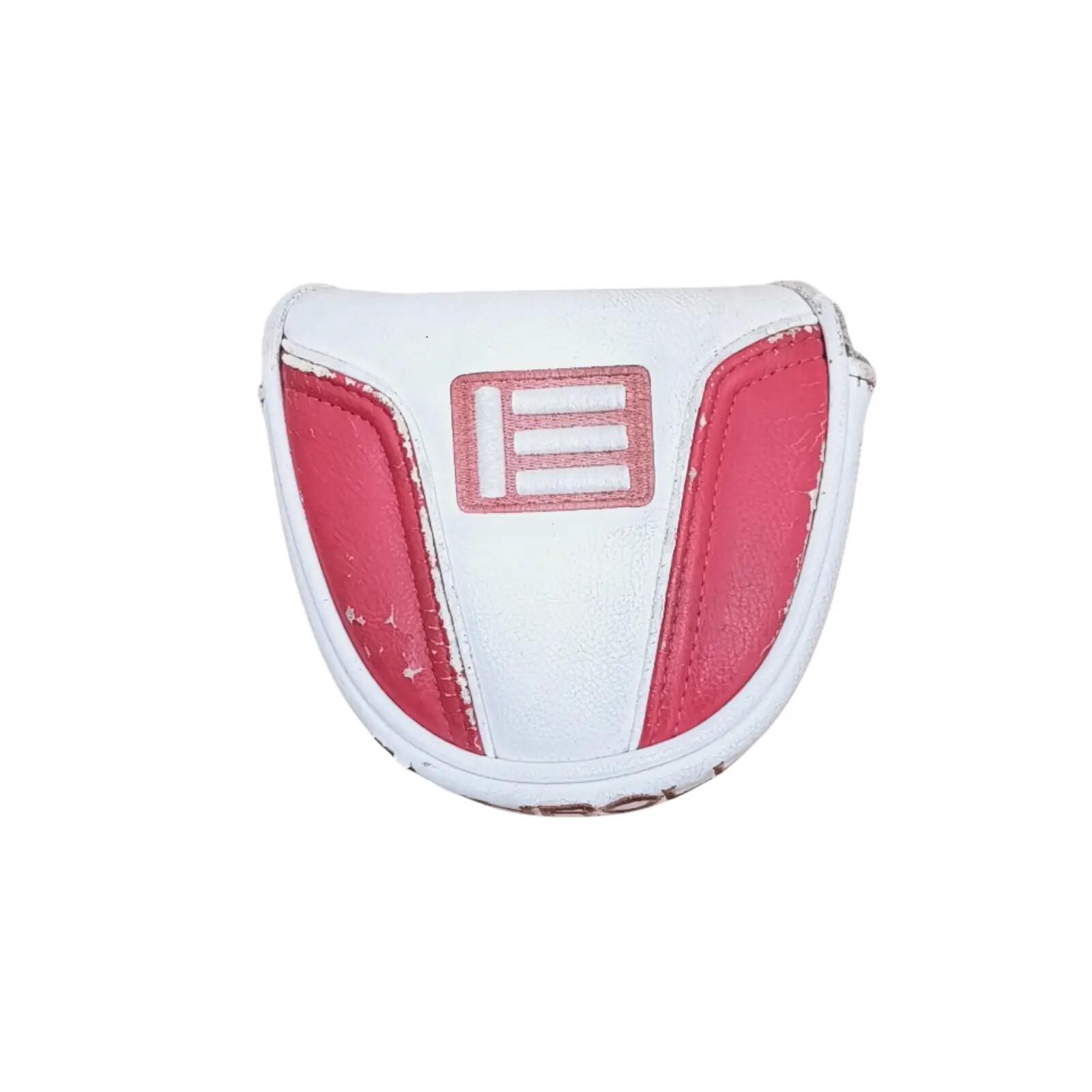 Evnroll ER5 Putter / 33" 2/6