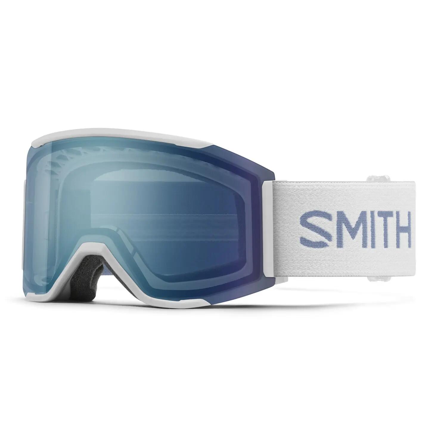 SMITH picture