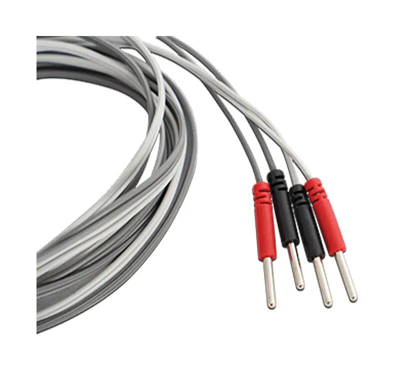 Set di 2 cavi  Bipolar 1240 2/3