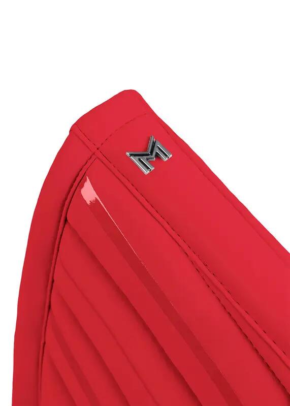 Mantilla Salto Equitación Maximilian Delta Granadina 5/7