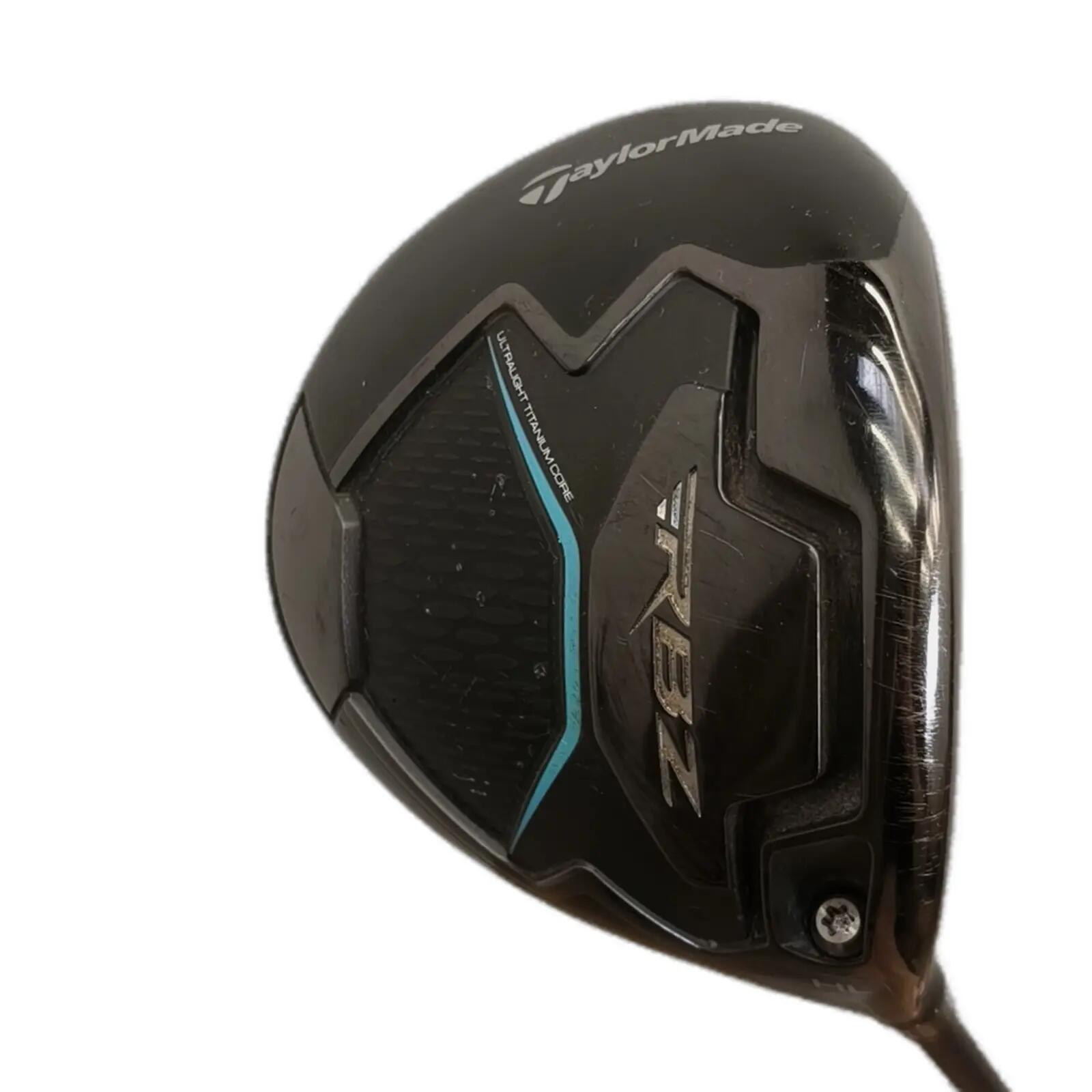TAYLORMADE picture