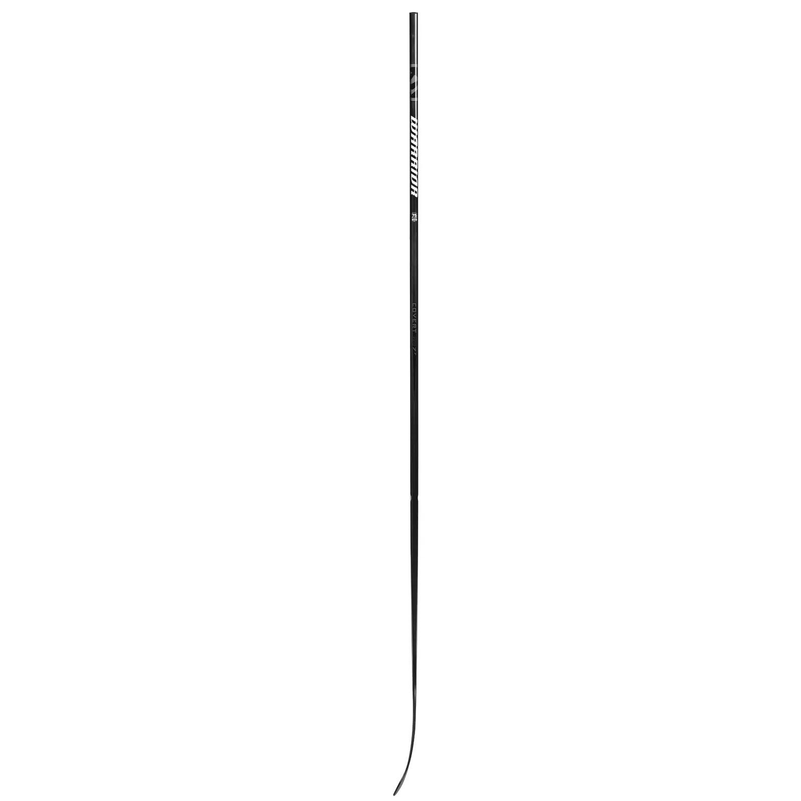 WARRIOR QR7 T Senior 75 Flex W28 – W28 R 3/4