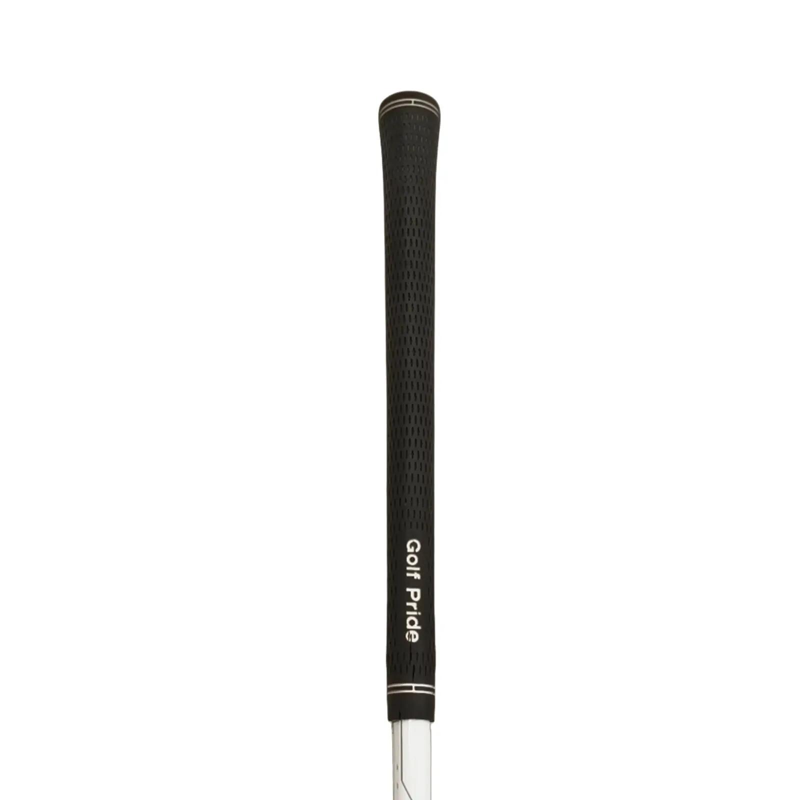 TaylorMade RBZ Black HL Driver / Flex Ladies / Loft 13 6/6