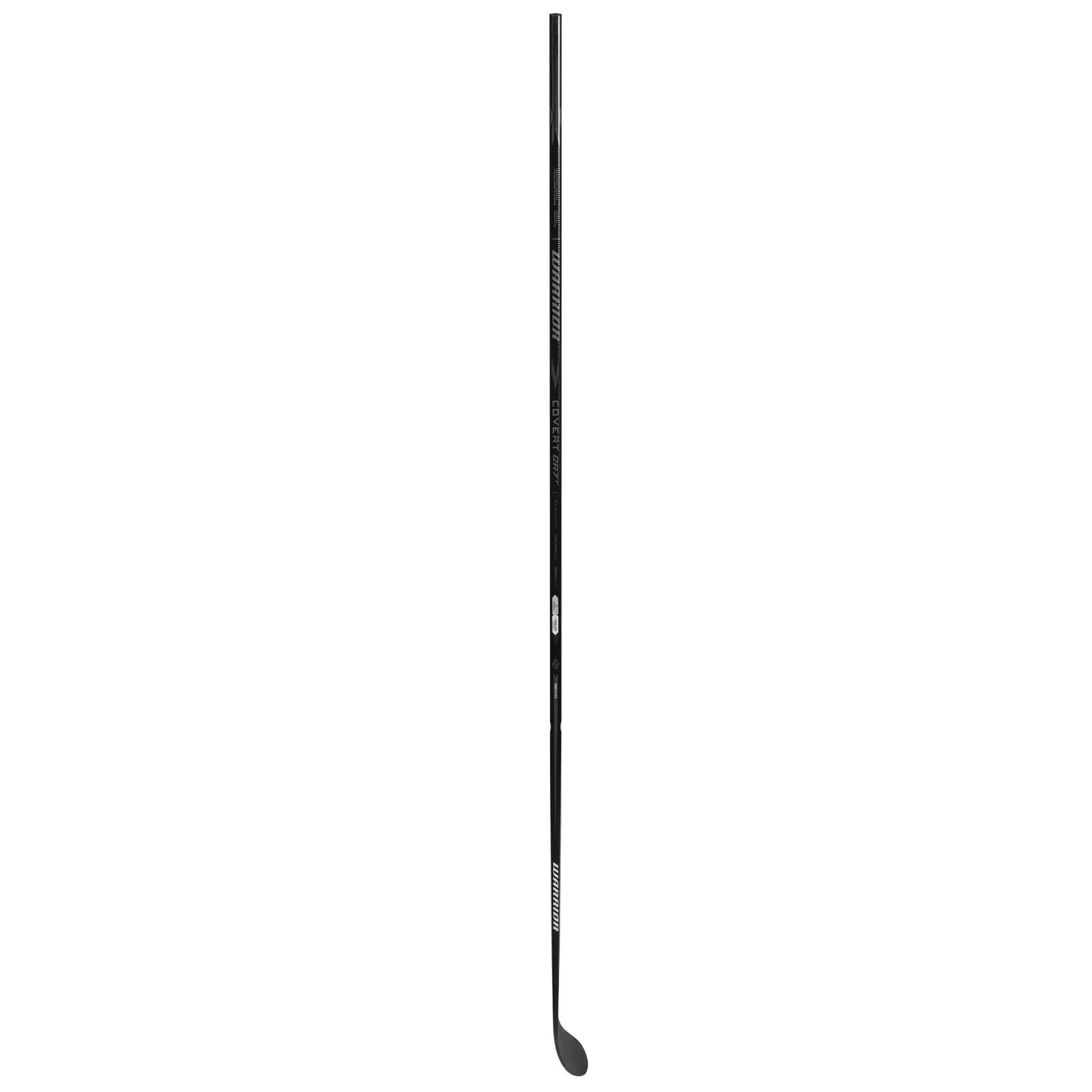 WARRIOR QR7 T Senior 75 Flex W28 – W28 R 2/4
