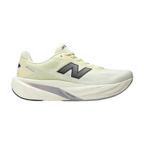 Buty do biegania męskie New Balance Rebel