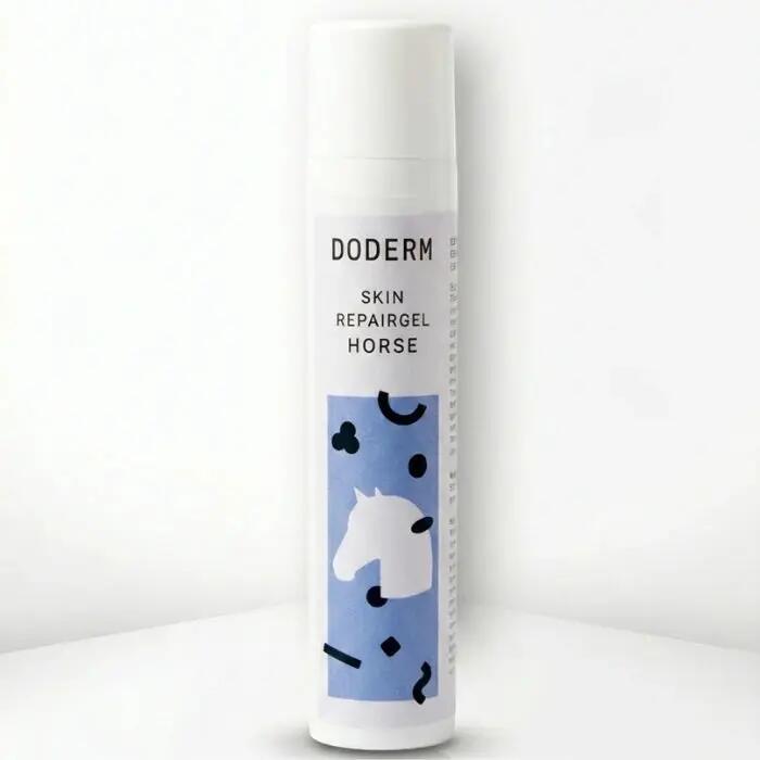 DODERM picture