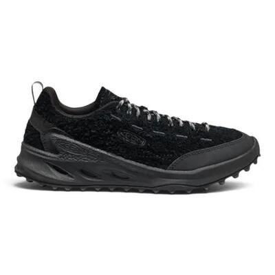 Scarpe trekking da donna Keen Jasper Zionic