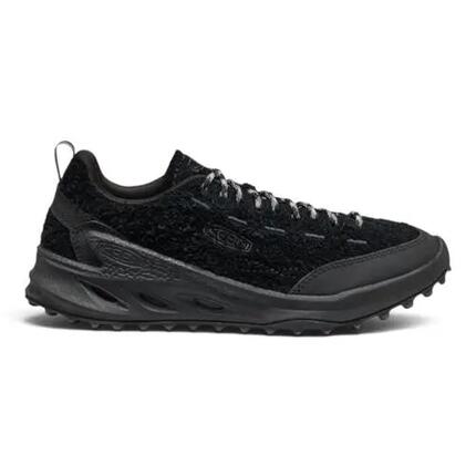 Buty trekkingowe damskie Keen Jasper Zionic