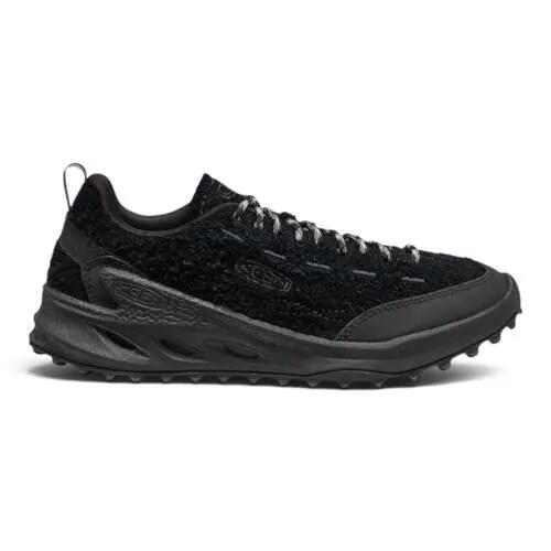Buty trekkingowe damskie Keen Jasper Zionic