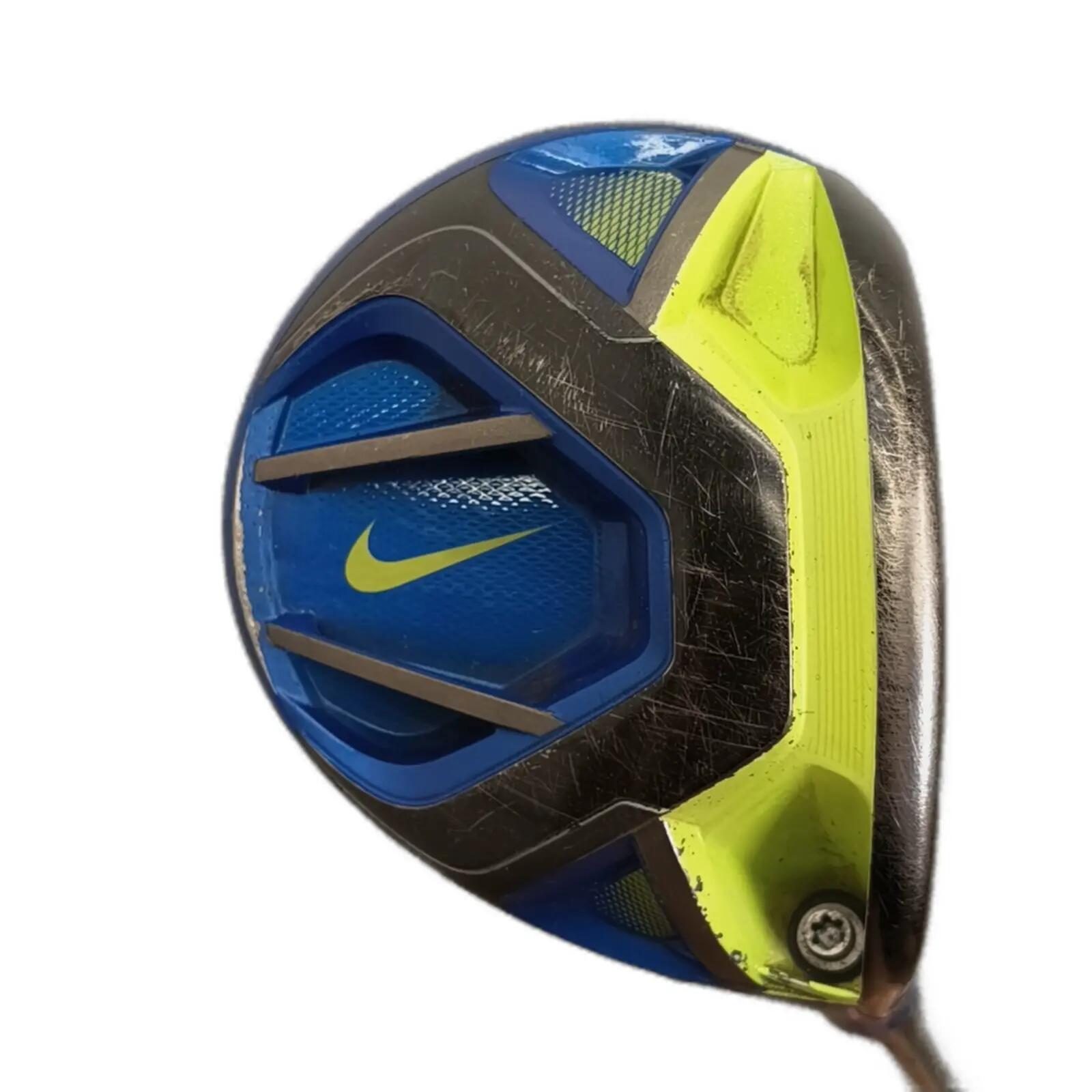 NIKE picture