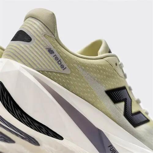 Buty do biegania męskie New Balance Rebel 3/3