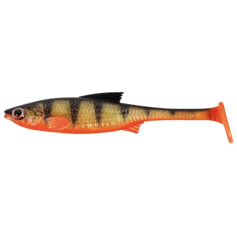 STUCKI FISHING picture