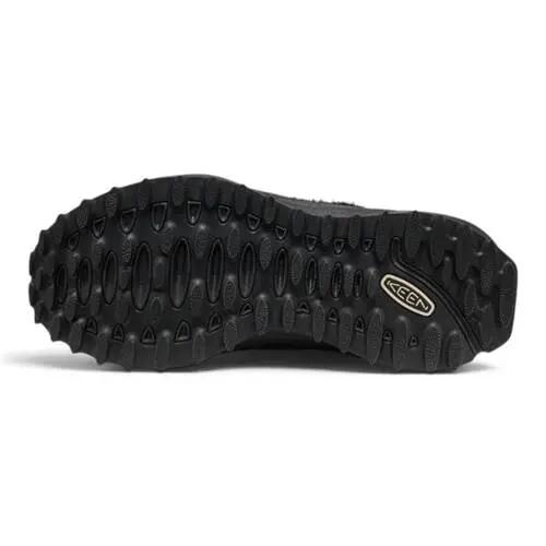 Chaussures de randonnée femme Keen Jasper Zionic 5/5