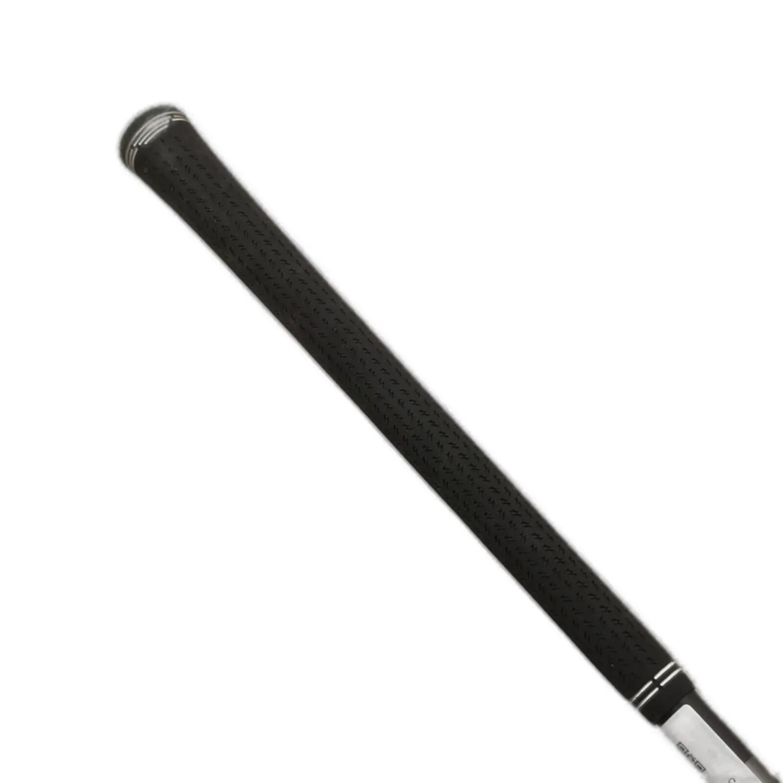 Cobra LTDX Max Fairway Wood / Flex Ladies / #7/25.5 5/5