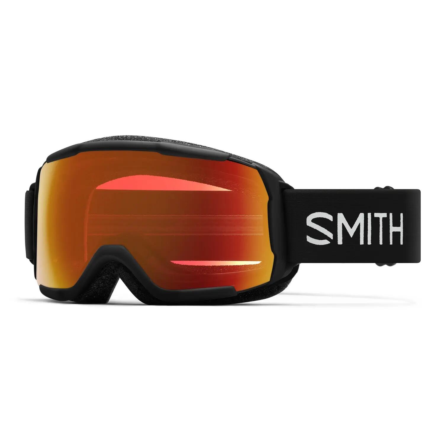 SMITH picture