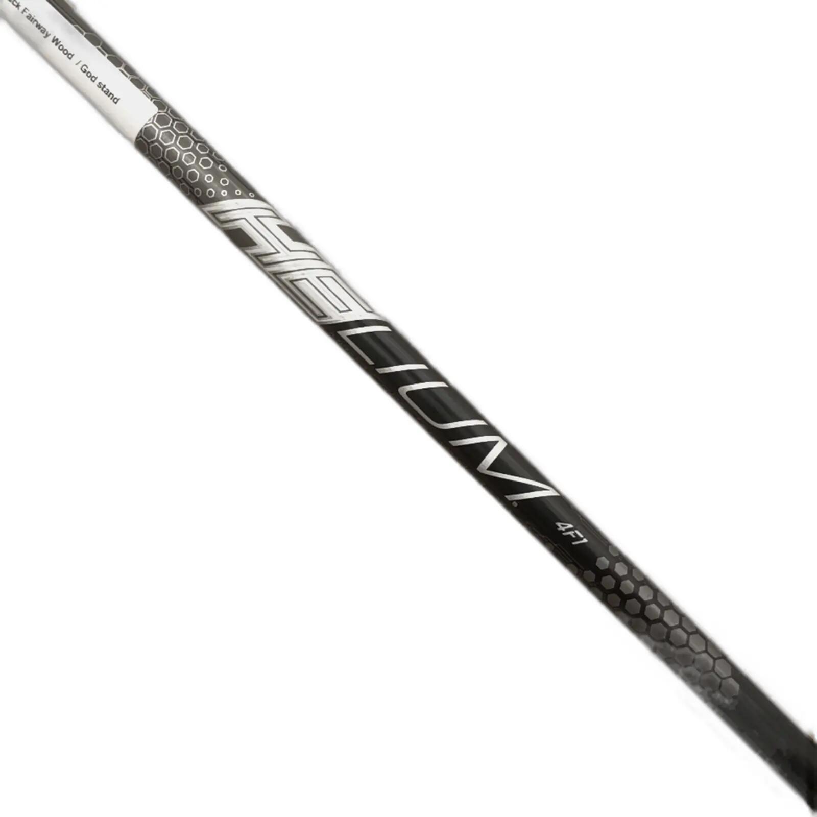 Cobra LTDX Max Fairway Wood / Flex Ladies / #7/25.5 4/5