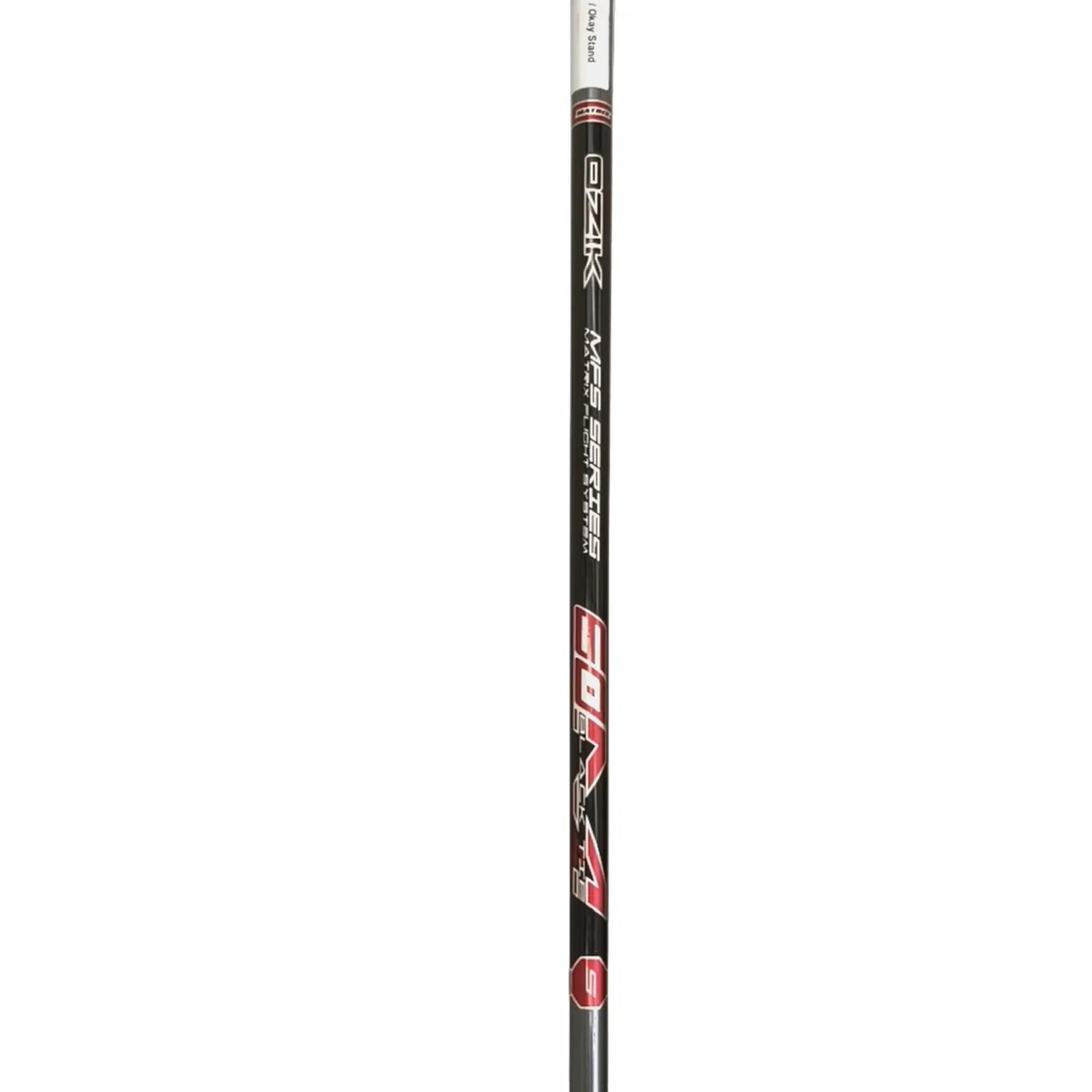 Nike Vapor Fly Driver / Flex Stiff / Loft 11.5 4/5