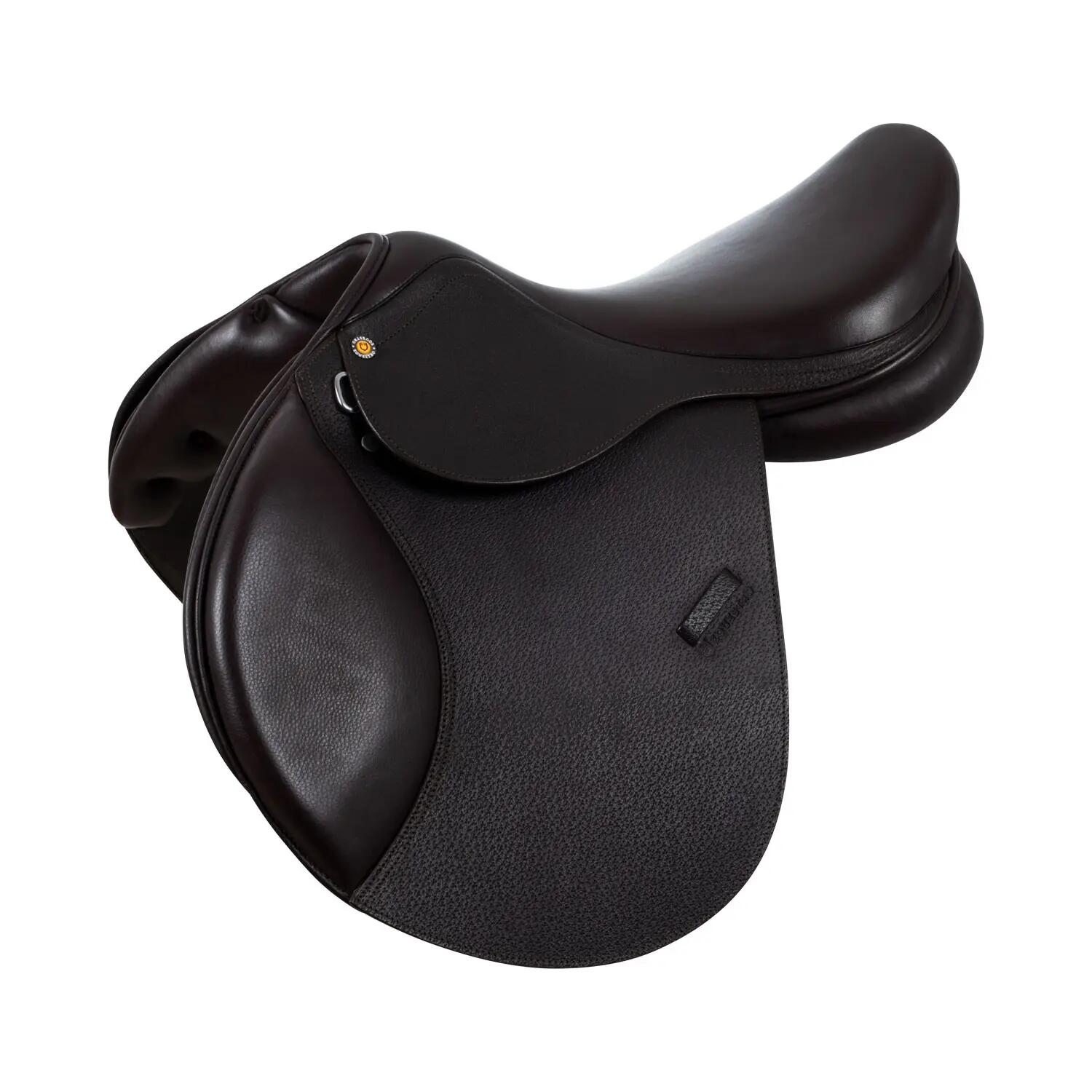 EQUESTRO picture
