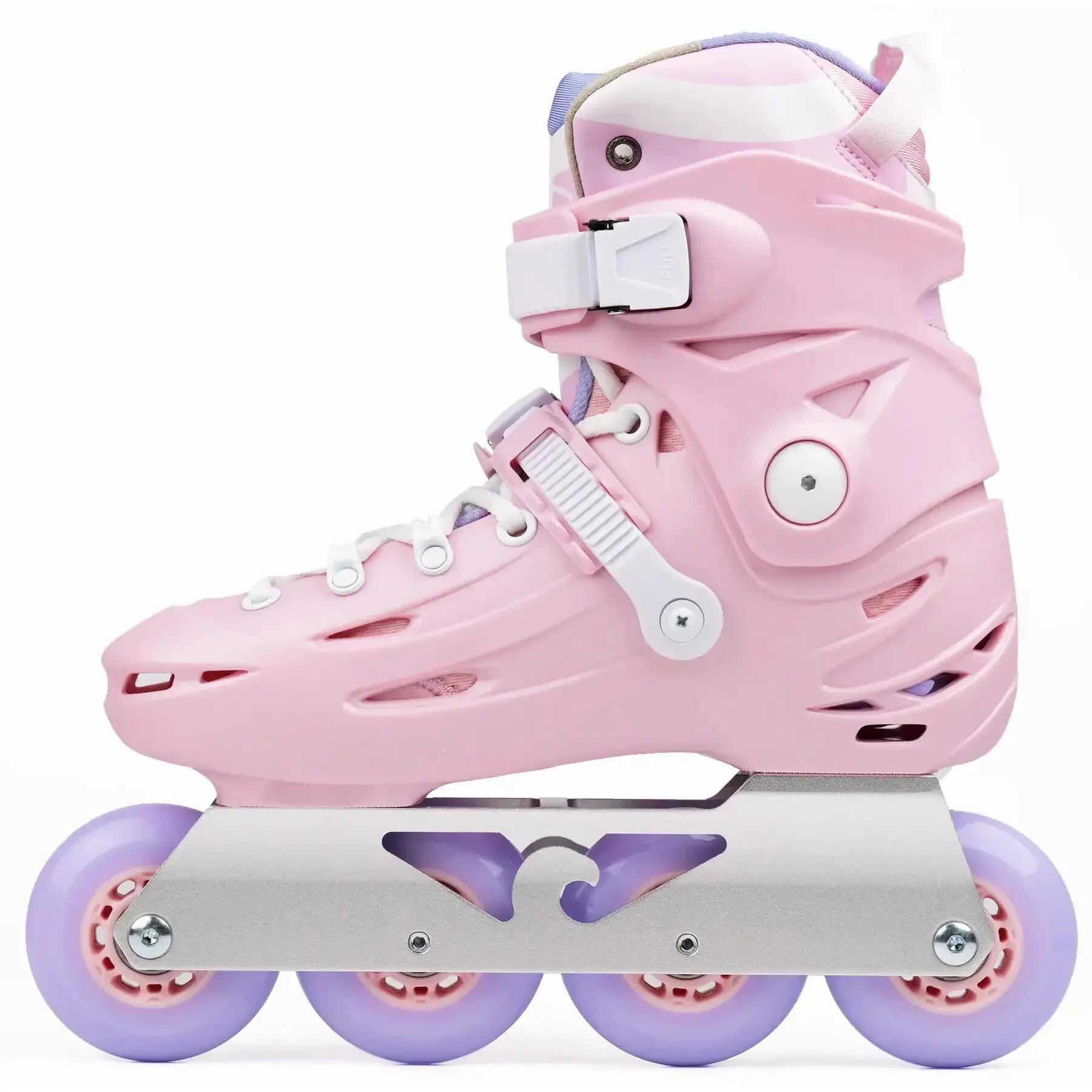 Roller freeskate femme FlyingEagle Eclipse 4/5
