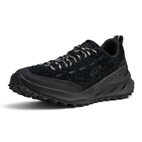 Chaussures de randonnée femme Keen Jasper Zionic 2/5