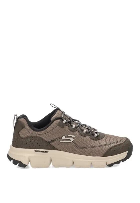 SKECHERS picture