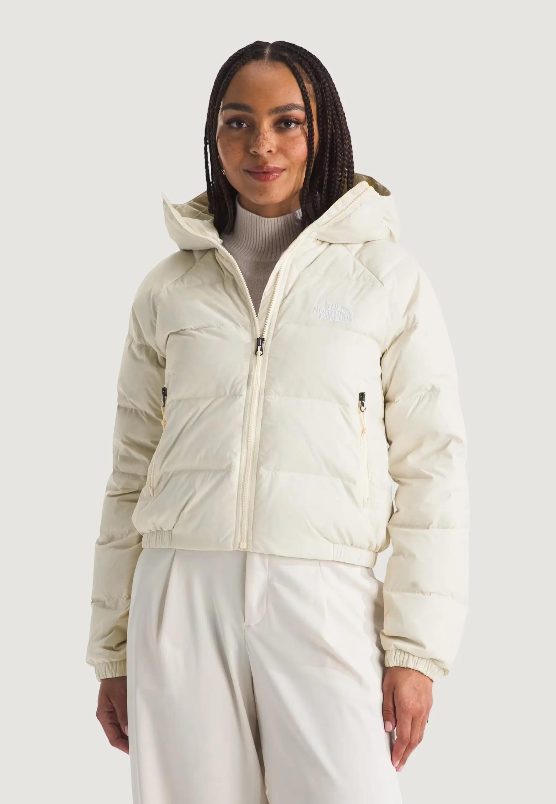 THE NORTH FACE picture