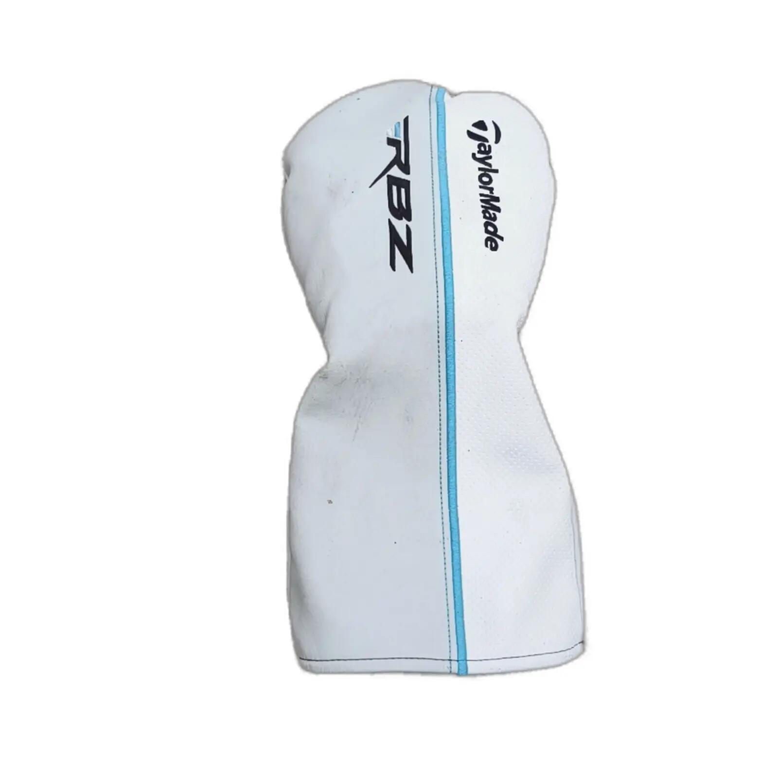 TaylorMade RBZ Black HL Driver / Flex Ladies / Loft 13 2/6