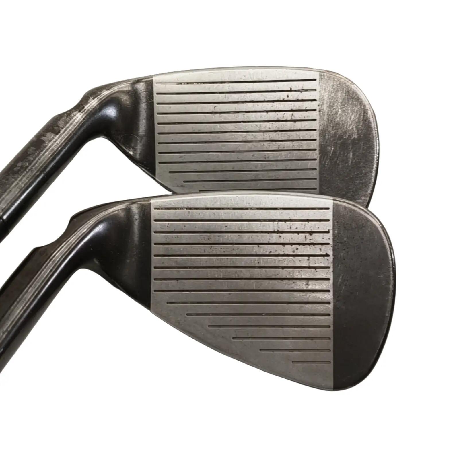 PING G710 IJzerset / 6-PW / Flex A-flex / Grafiet 6/7