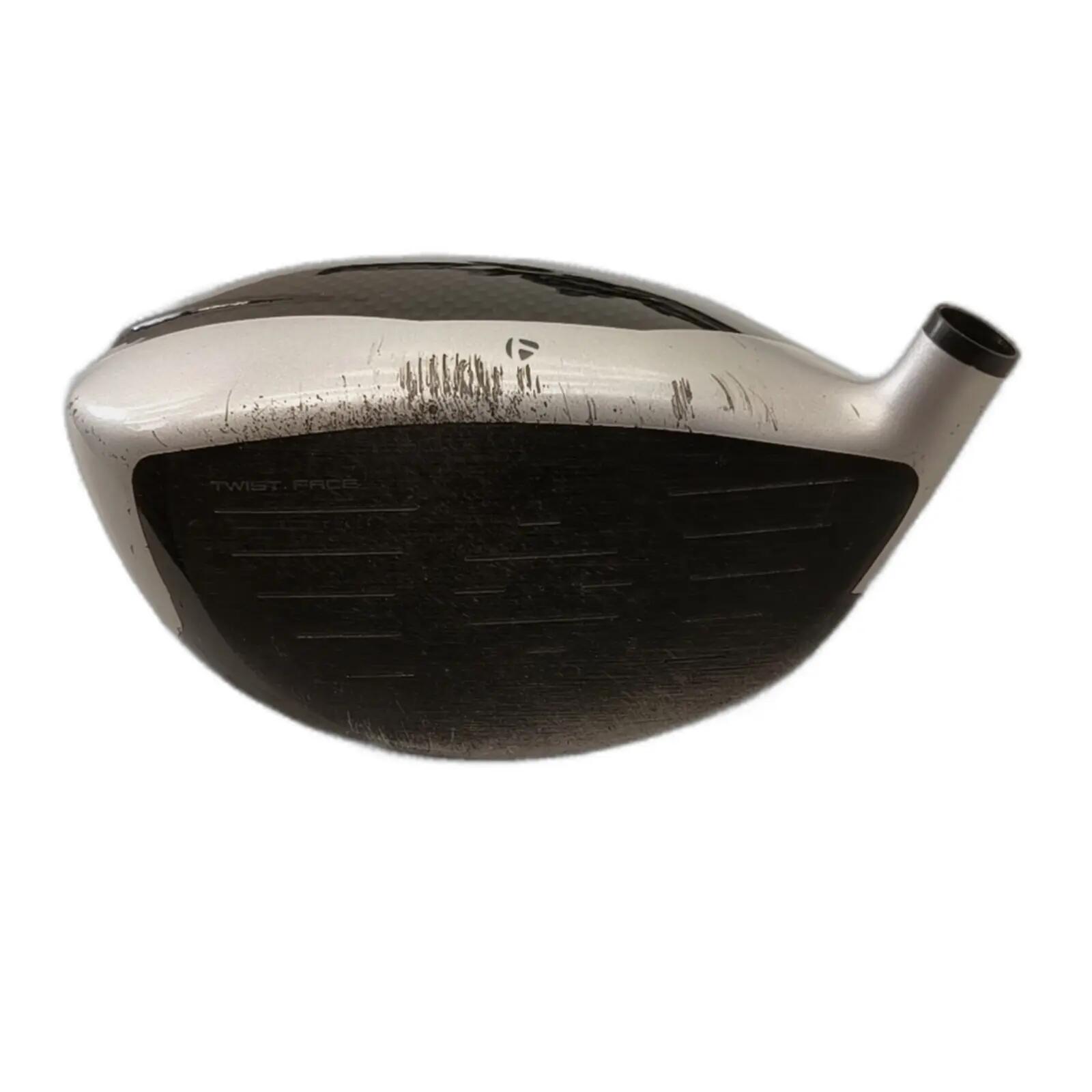 TaylorMade M4 2018 Driver Tête / Loft 10.5 3/5