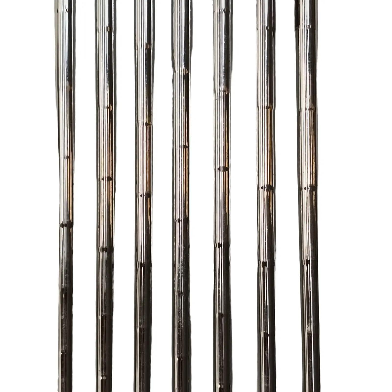 Wilson Staff FG Tour V2 IJzerset / 4-PW / Flex Regular / Staal 4/7