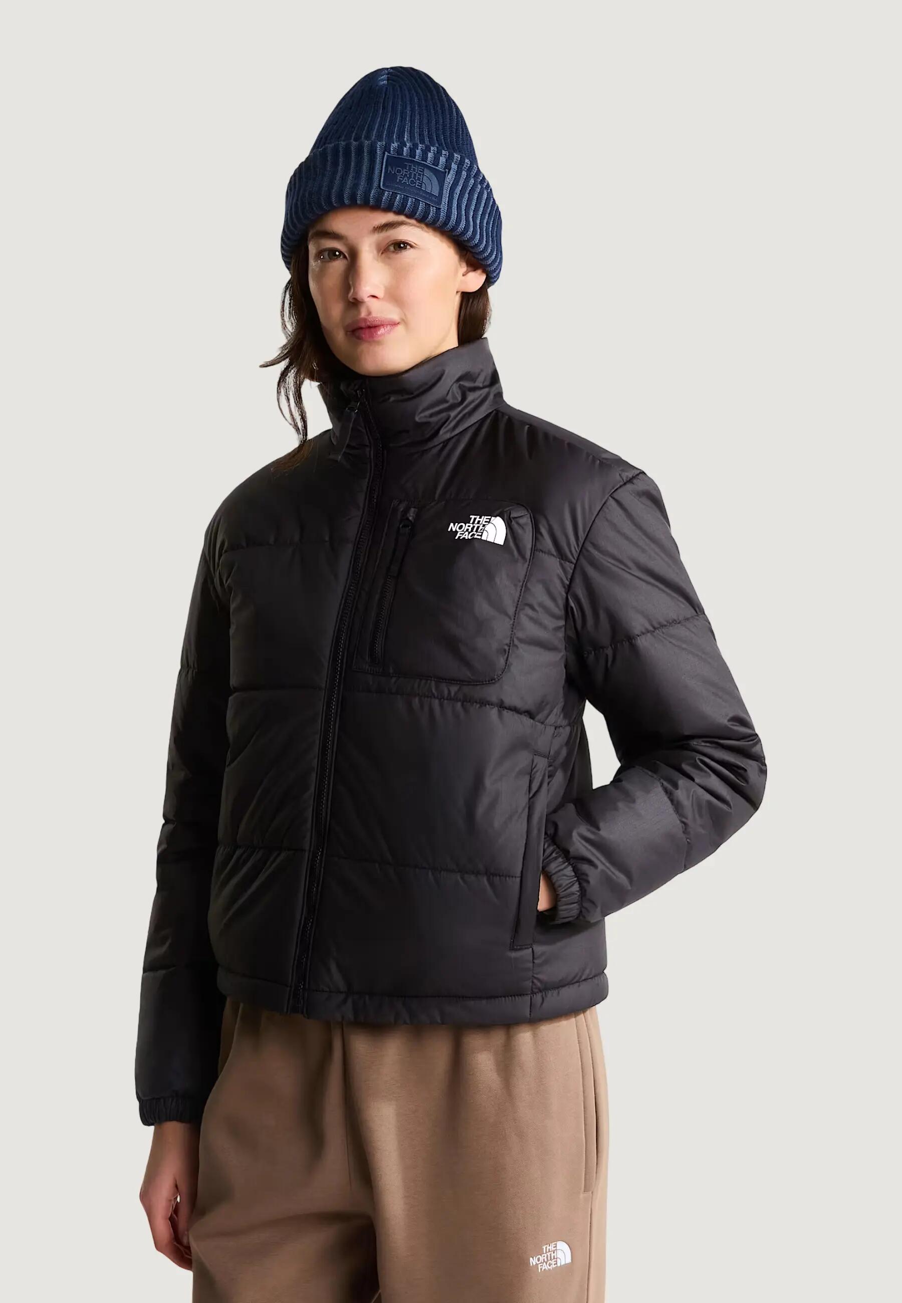 THE NORTH FACE picture