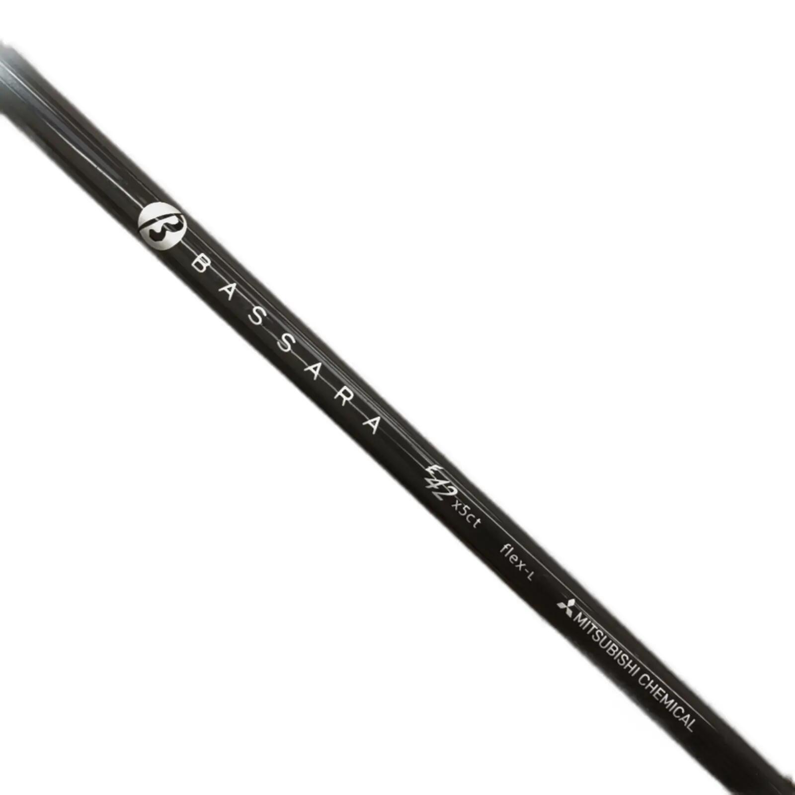 Mizuno ST-200X Fairway Wood / Flex Ladies / #7/21 5/6