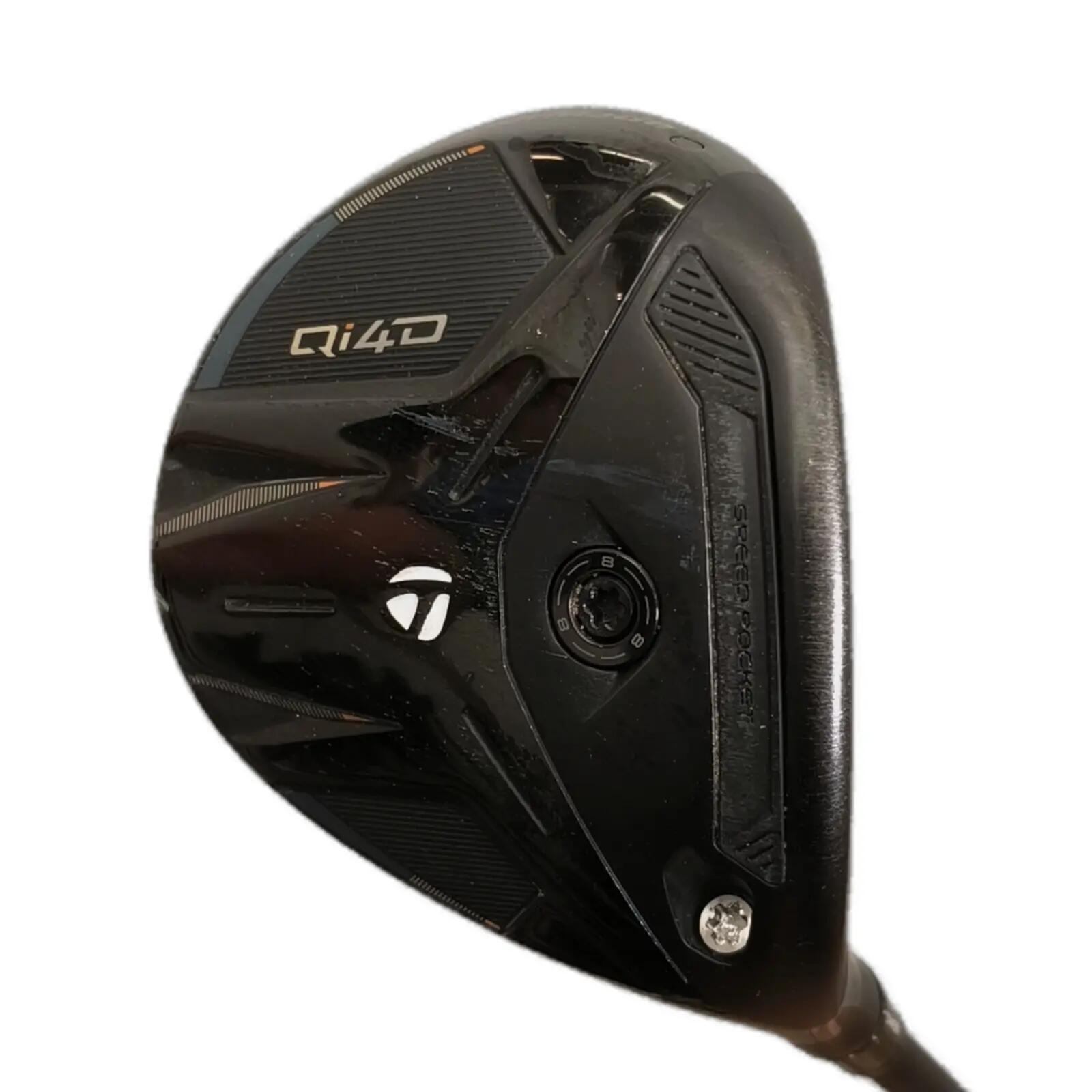 TAYLORMADE picture