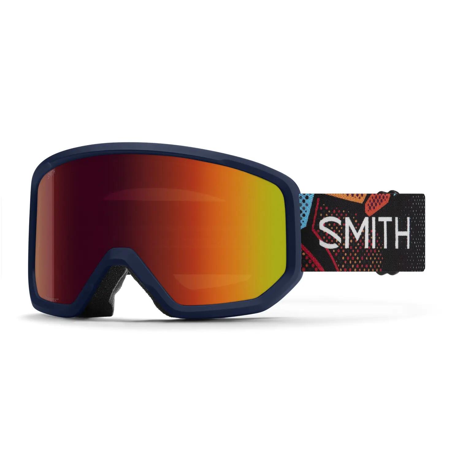 SMITH picture