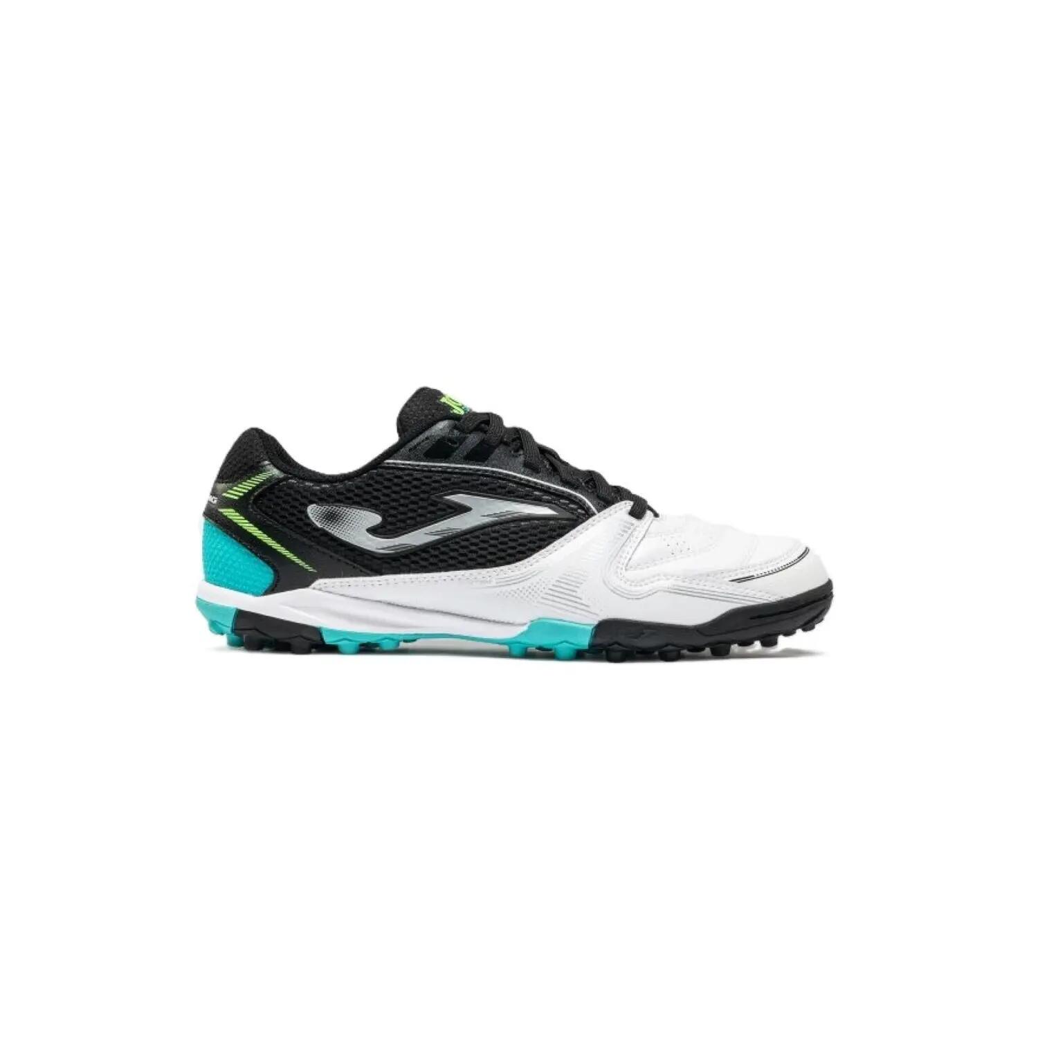 JOMA picture