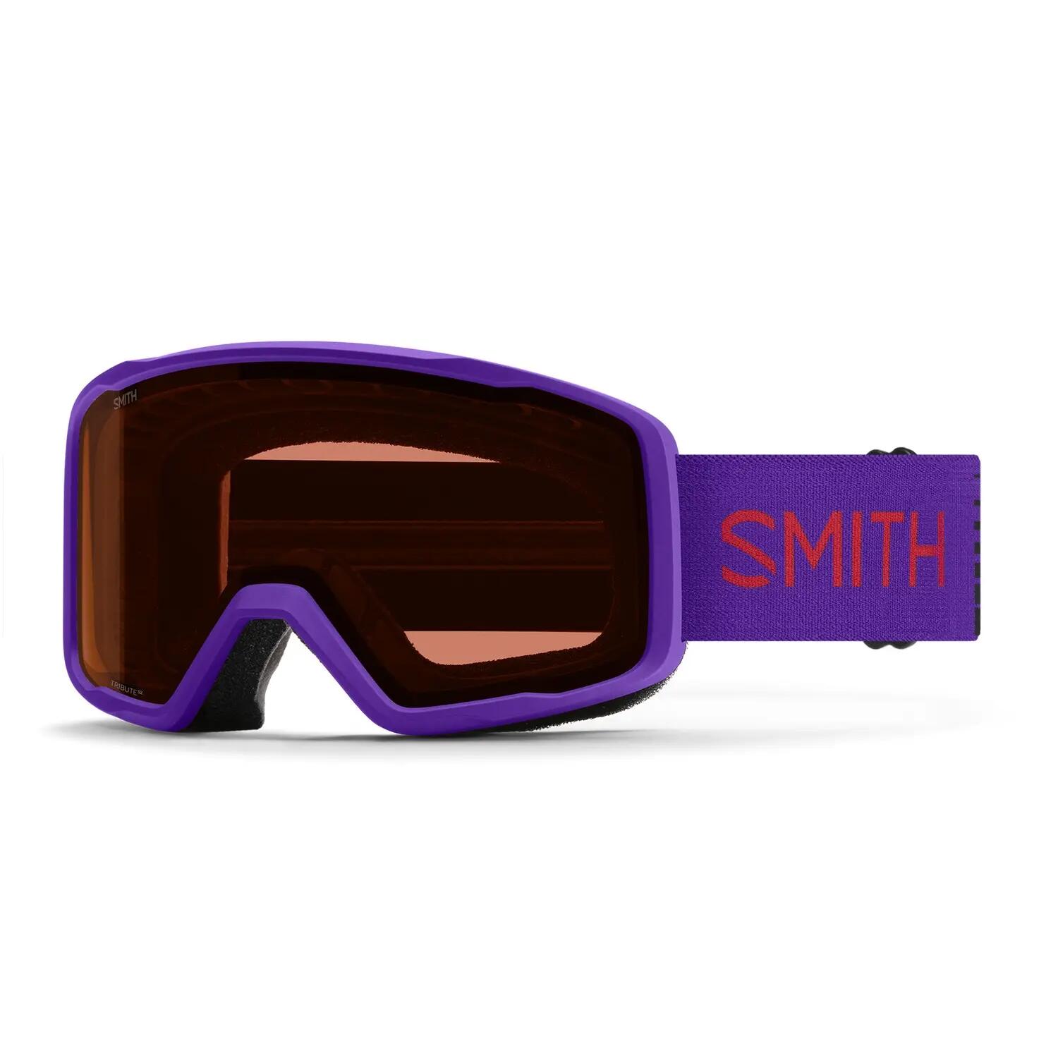 SMITH picture