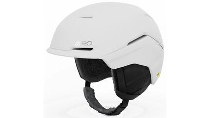 Unisex - ski/snowboard - helm - hybrid, mips - tenet - white