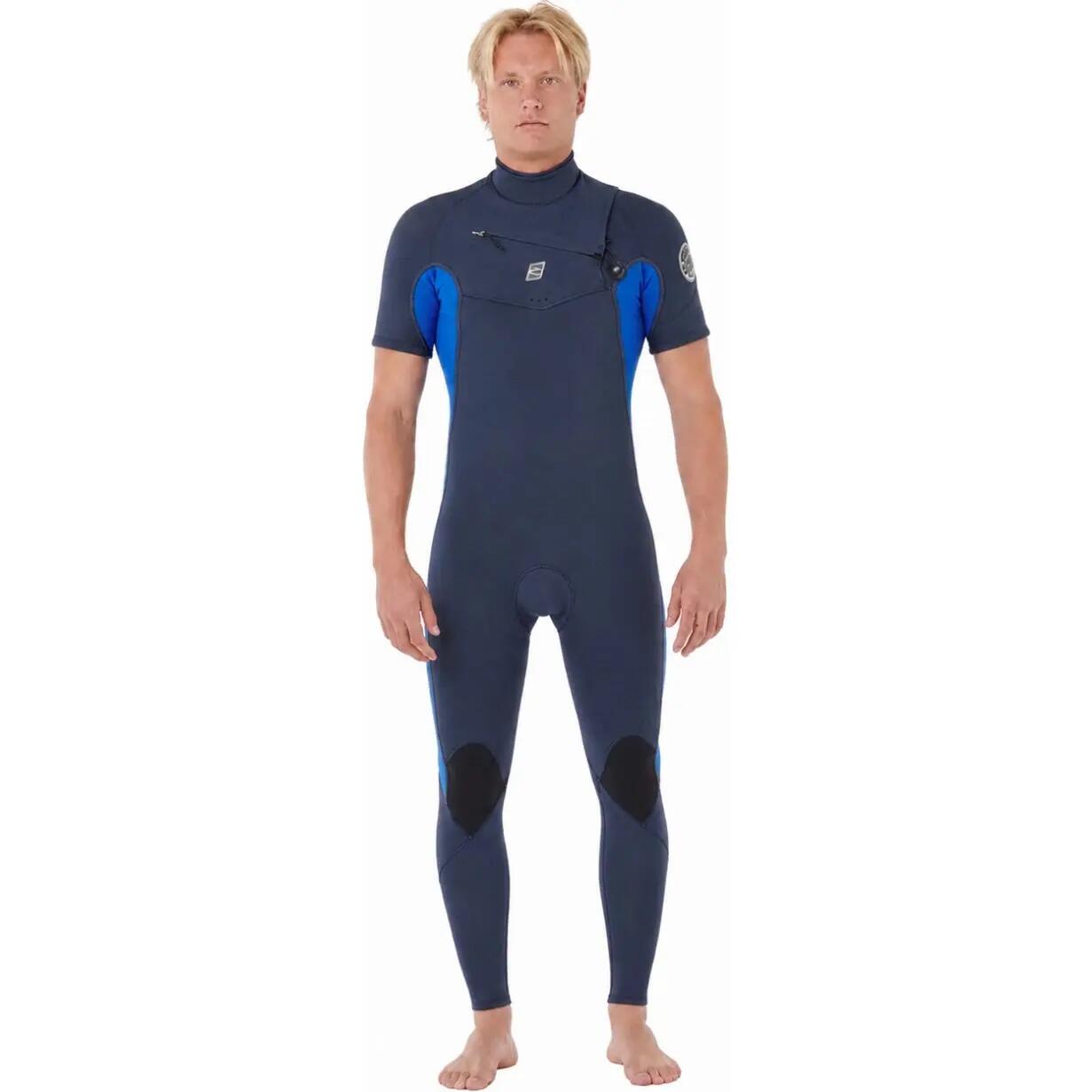 RIP CURL picture