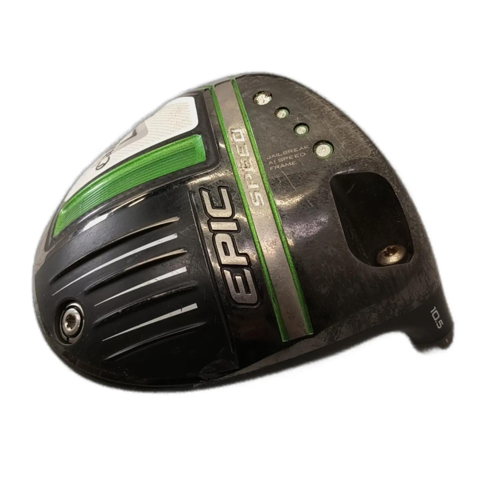 CALLAWAY picture